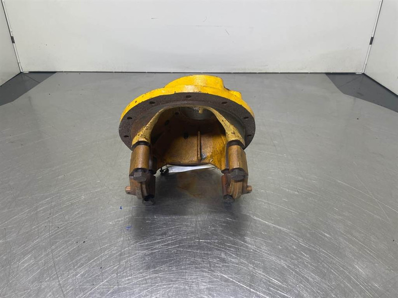 JCB 409ZX - 448/37400 - Differential/Differentieel - Aks ve yedek parça - İş makinaları: fotoğraf 5 JCB 409ZX - 448/37400 - Differential/Differentieel - Aks ve yedek parça - İş makinaları: fotoğraf 5