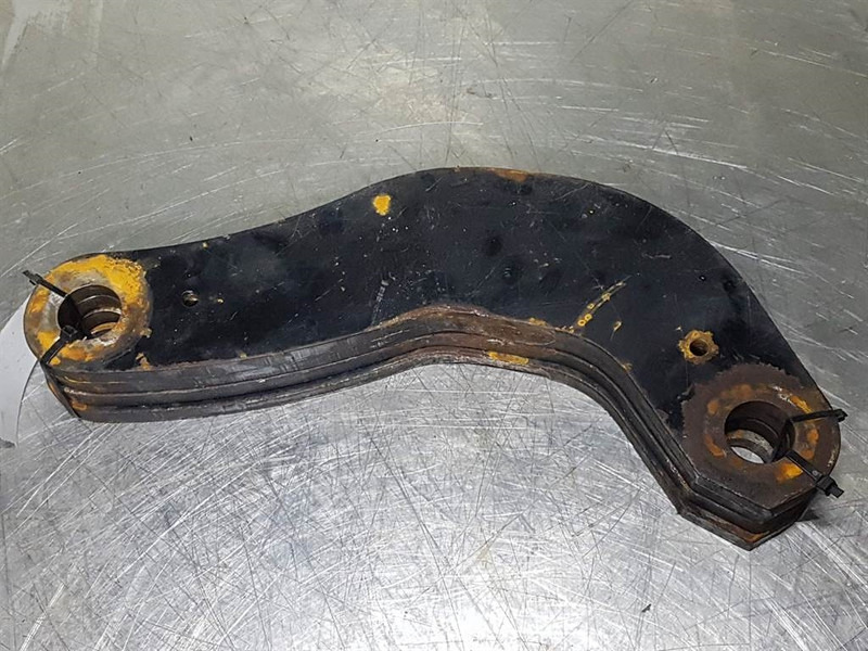 JCB 416 HT-331/17095-Shift lever/Umlenkhebel/Duwstuk - Bom - İş makinaları: fotoğraf 1 JCB 416 HT-331/17095-Shift lever/Umlenkhebel/Duwstuk - Bom - İş makinaları: fotoğraf 1