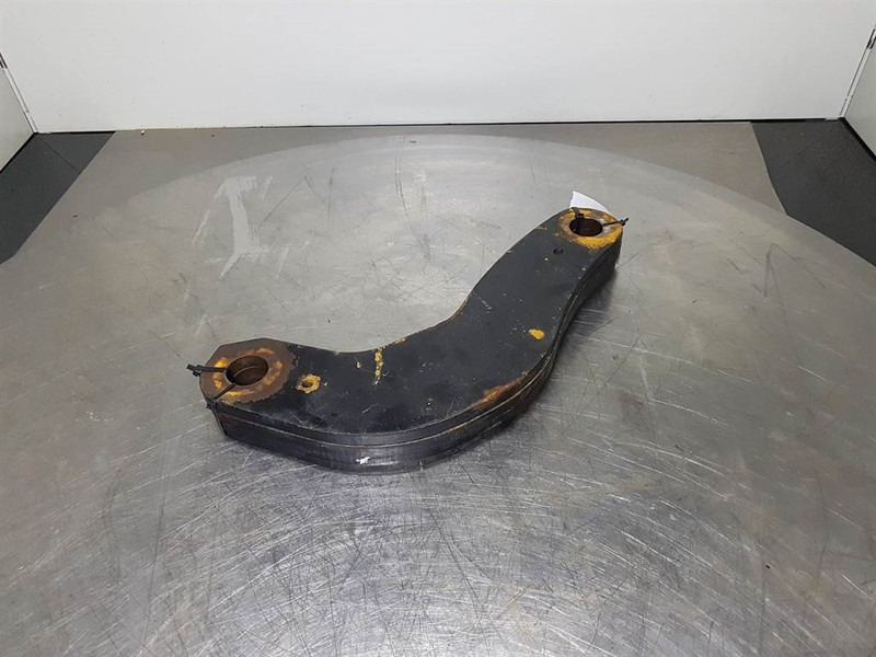 JCB 416 HT-331/17095-Shift lever/Umlenkhebel/Duwstuk - Bom - İş makinaları: fotoğraf 4 JCB 416 HT-331/17095-Shift lever/Umlenkhebel/Duwstuk - Bom - İş makinaları: fotoğraf 4