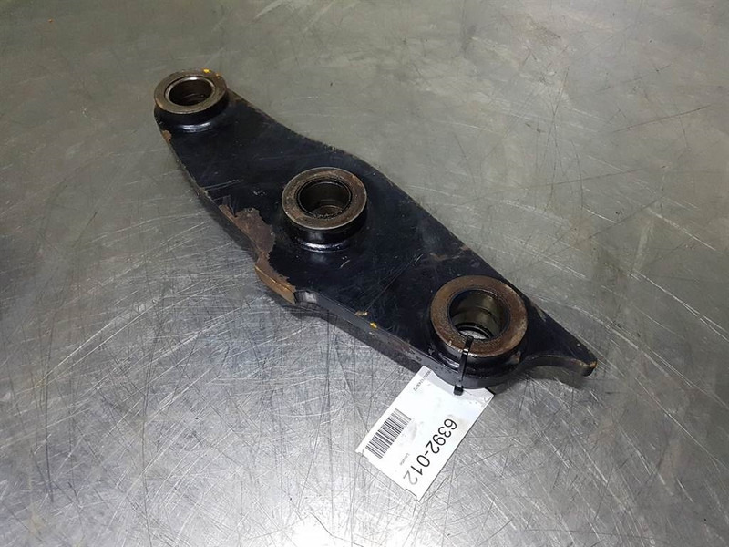 JCB 416 HT-331/21186-Shift lever/Umlenkhebel/Duwstuk - Bom - İş makinaları: fotoğraf 3 JCB 416 HT-331/21186-Shift lever/Umlenkhebel/Duwstuk - Bom - İş makinaları: fotoğraf 3