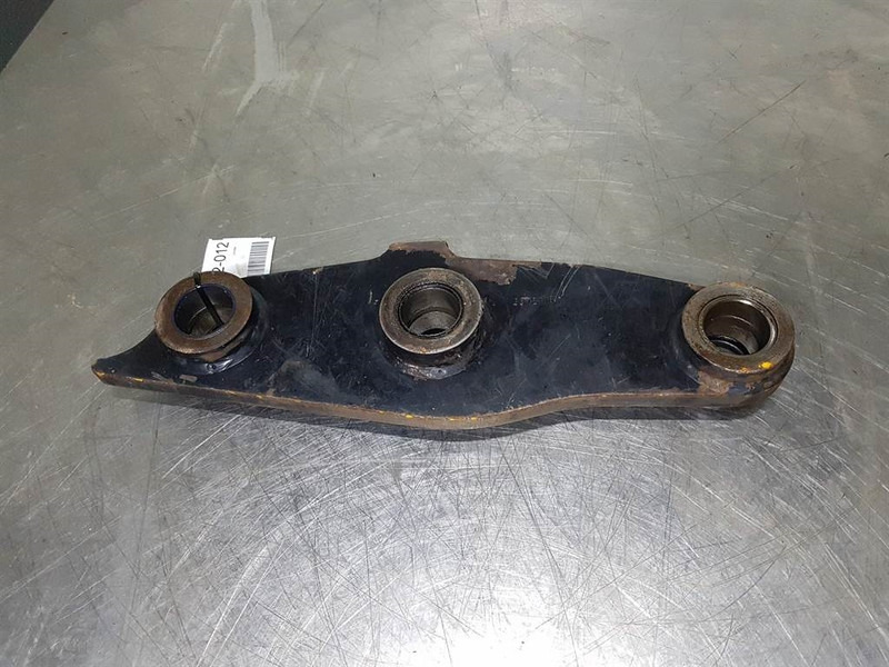 JCB 416 HT-331/21186-Shift lever/Umlenkhebel/Duwstuk - Bom - İş makinaları: fotoğraf 1 JCB 416 HT-331/21186-Shift lever/Umlenkhebel/Duwstuk - Bom - İş makinaları: fotoğraf 1