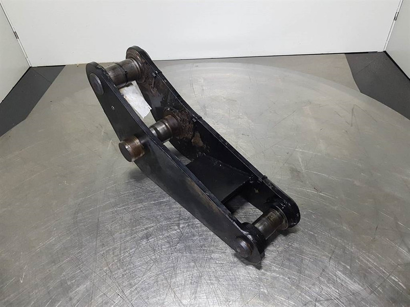 JCB 416 HT-335/02127-Shift lever/Umlenkhebel/Duwstuk - Bom - İş makinaları: fotoğraf 4 JCB 416 HT-335/02127-Shift lever/Umlenkhebel/Duwstuk - Bom - İş makinaları: fotoğraf 4