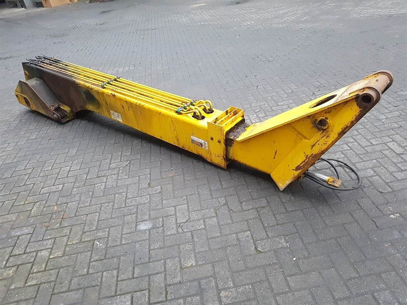 JCB 525-67 - Lifting framework/Schaufelarm/Giek - Bom - İş makinaları: fotoğraf 5 JCB 525-67 - Lifting framework/Schaufelarm/Giek - Bom - İş makinaları: fotoğraf 5