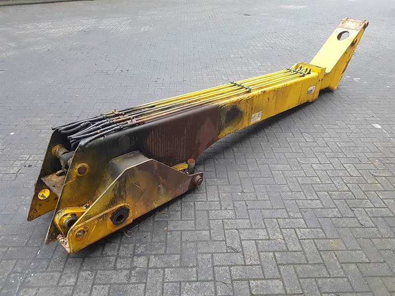 JCB 525-67 - Lifting framework/Schaufelarm/Giek - Bom - İş makinaları: fotoğraf 4 JCB 525-67 - Lifting framework/Schaufelarm/Giek - Bom - İş makinaları: fotoğraf 4