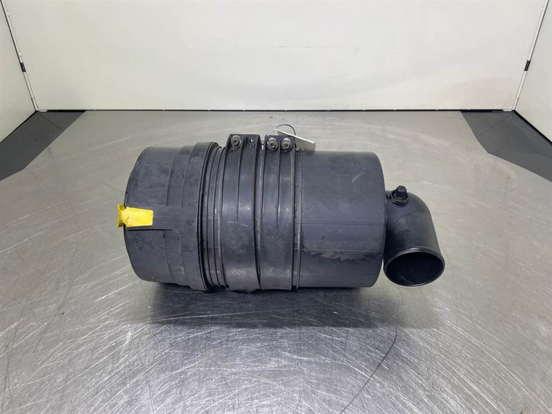 New Holland W110C - Air filter/Luftfilter/Luchtfilter - Motor - İş makinaları: fotoğraf 4 New Holland W110C - Air filter/Luftfilter/Luchtfilter - Motor - İş makinaları: fotoğraf 4