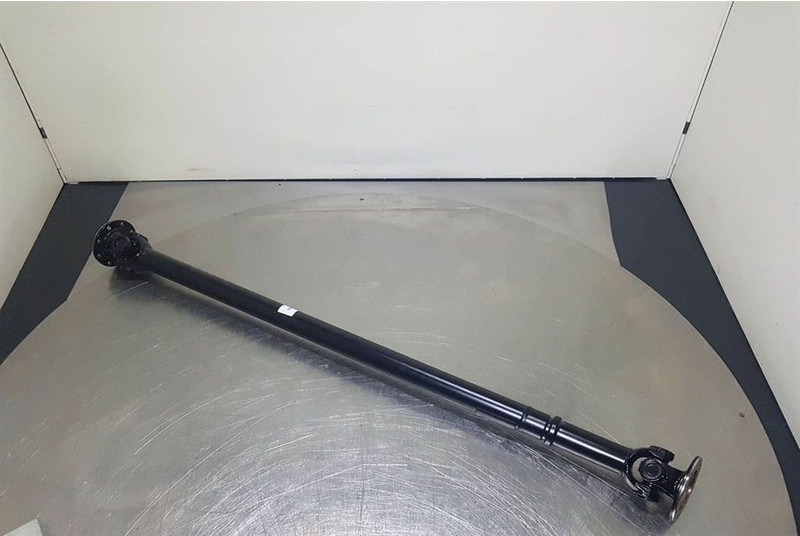 Schaeff SKL833-Zeppelin ZL80-5200661100-Propshaft/Cardanas - Aks ve yedek parça - İş makinaları: fotoğraf 1 Schaeff SKL833-Zeppelin ZL80-5200661100-Propshaft/Cardanas - Aks ve yedek parça - İş makinaları: fotoğraf 1
