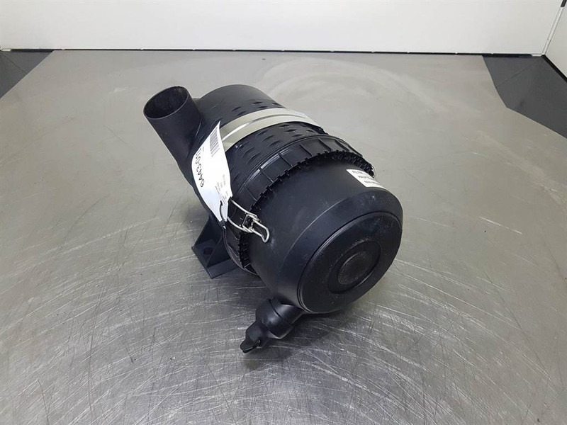 Schaeff SKL844-5501660750-Air filter/Luftfilter - Motor - İş makinaları: fotoğraf 3 Schaeff SKL844-5501660750-Air filter/Luftfilter - Motor - İş makinaları: fotoğraf 3