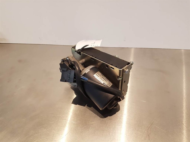Terex TL/SKL-5388665416-OSLV-Wiper motor/Wischermotor - Elektrik sistemi - İş makinaları: fotoğraf 4 Terex TL/SKL-5388665416-OSLV-Wiper motor/Wischermotor - Elektrik sistemi - İş makinaları: fotoğraf 4