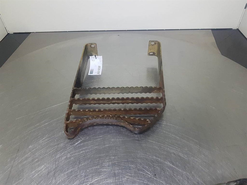 Terex TL210-0455006049-Stair panel/Trittstufen/Traptrede - Çerçeve/ Şasi - İş makinaları: fotoğraf 3 Terex TL210-0455006049-Stair panel/Trittstufen/Traptrede - Çerçeve/ Şasi - İş makinaları: fotoğraf 3