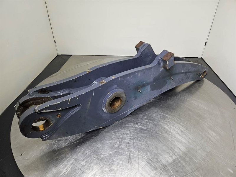 Terex TL260S-6457023001-Shift lever/Umlenkhebel/Duwstuk - Bom - İş makinaları: fotoğraf 5 Terex TL260S-6457023001-Shift lever/Umlenkhebel/Duwstuk - Bom - İş makinaları: fotoğraf 5