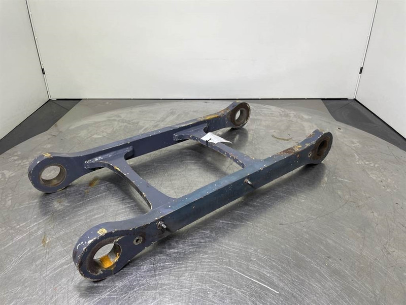 Terex TL260S-6485525001/6456025101-Shift lever/Duwstuk - Bom - İş makinaları: fotoğraf 3 Terex TL260S-6485525001/6456025101-Shift lever/Duwstuk - Bom - İş makinaları: fotoğraf 3