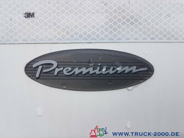 Renault Premium 420 dci Motor/Engine OK-Getriebe Problem - Çekici: fotoğraf 5 Renault Premium 420 dci Motor/Engine OK-Getriebe Problem - Çekici: fotoğraf 5