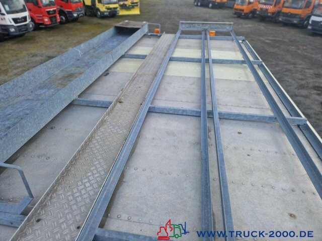 Mercedes-Benz Atego 824 4x4 Ideal Werkstatt-Wohn-Expeditionsmobil - Kapalı kasa kamyon: fotoğraf 2 Mercedes-Benz Atego 824 4x4 Ideal Werkstatt-Wohn-Expeditionsmobil - Kapalı kasa kamyon: fotoğraf 2