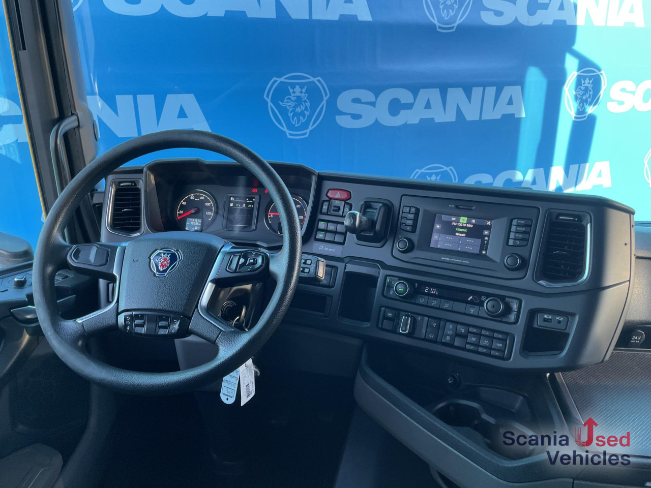 SCANIA S 450 A4x2NA DIFF-L PARK AIRCO RETARDER HYDRO finansal kiralama SCANIA S 450 A4x2NA DIFF-L PARK AIRCO RETARDER HYDRO: fotoğraf 11 SCANIA S 450 A4x2NA DIFF-L PARK AIRCO RETARDER HYDRO finansal kiralama SCANIA S 450 A4x2NA DIFF-L PARK AIRCO RETARDER HYDRO: fotoğraf 11