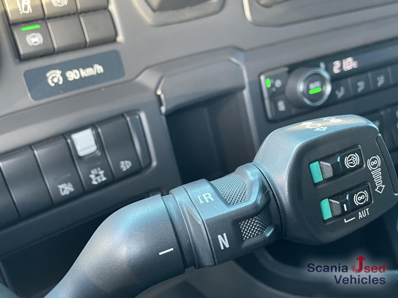 SCANIA S 450 A4x2NA DIFF-L PARK AIRCO RETARDER HYDRO finansal kiralama SCANIA S 450 A4x2NA DIFF-L PARK AIRCO RETARDER HYDRO: fotoğraf 6 SCANIA S 450 A4x2NA DIFF-L PARK AIRCO RETARDER HYDRO finansal kiralama SCANIA S 450 A4x2NA DIFF-L PARK AIRCO RETARDER HYDRO: fotoğraf 6