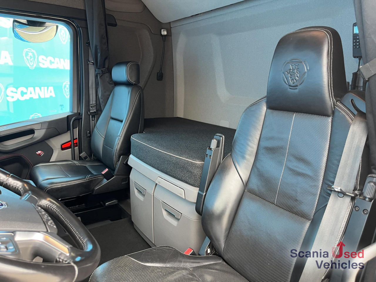 SCANIA S 590 A4x2NA V8 RETARDER DIFF-L 8T NAVI LED ALCOA - Çekici: fotoğraf 5 SCANIA S 590 A4x2NA V8 RETARDER DIFF-L 8T NAVI LED ALCOA - Çekici: fotoğraf 5