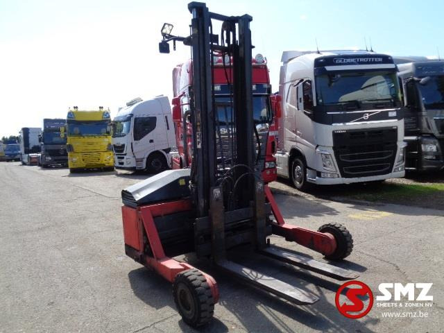 Kooiaap Machine Re 4- 45 - Forklift: fotoğraf 3 Kooiaap Machine Re 4- 45 - Forklift: fotoğraf 3