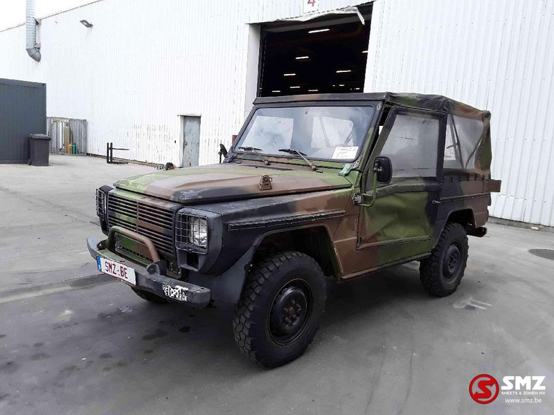 Peugeot P4 10x - Binek araba: fotoğraf 3 Peugeot P4 10x - Binek araba: fotoğraf 3