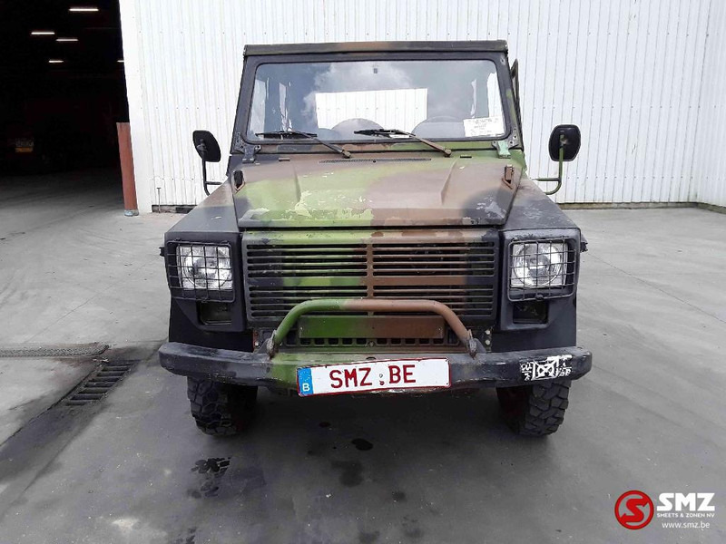 Peugeot P4 10x - Binek araba: fotoğraf 2 Peugeot P4 10x - Binek araba: fotoğraf 2