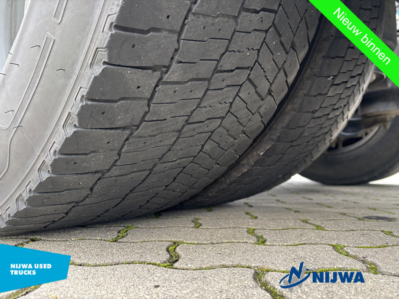 Scania G450 4x2 Retarder + PTO - Çekici: fotoğraf 5 Scania G450 4x2 Retarder + PTO - Çekici: fotoğraf 5