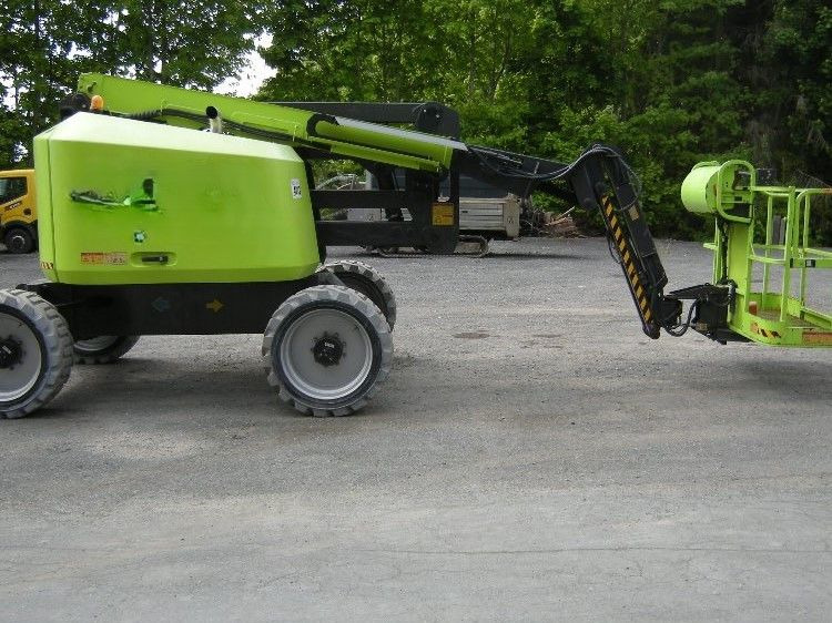 Zoomlion, Arbeitsbühne ZA14J , AH  16m finansal kiralama Zoomlion, Arbeitsbühne ZA14J , AH  16m: fotoğraf 18 Zoomlion, Arbeitsbühne ZA14J , AH  16m finansal kiralama Zoomlion, Arbeitsbühne ZA14J , AH  16m: fotoğraf 18