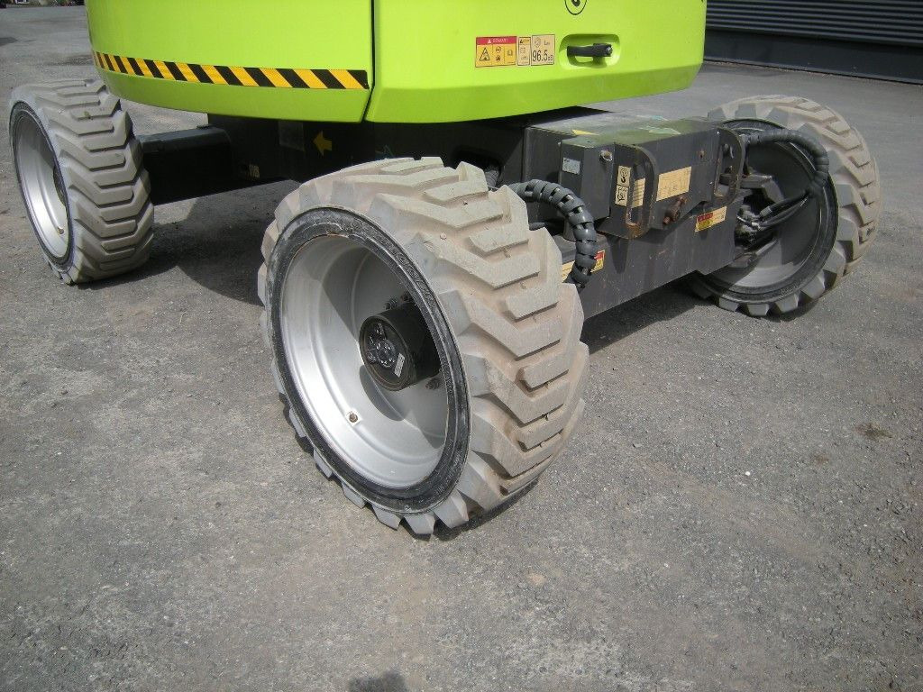 Zoomlion, Arbeitsbühne ZA14J , AH  16m finansal kiralama Zoomlion, Arbeitsbühne ZA14J , AH  16m: fotoğraf 6 Zoomlion, Arbeitsbühne ZA14J , AH  16m finansal kiralama Zoomlion, Arbeitsbühne ZA14J , AH  16m: fotoğraf 6