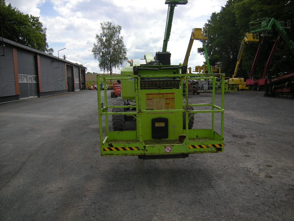 Zoomlion, Arbeitsbühne ZA14J , AH  16m finansal kiralama Zoomlion, Arbeitsbühne ZA14J , AH  16m: fotoğraf 16 Zoomlion, Arbeitsbühne ZA14J , AH  16m finansal kiralama Zoomlion, Arbeitsbühne ZA14J , AH  16m: fotoğraf 16