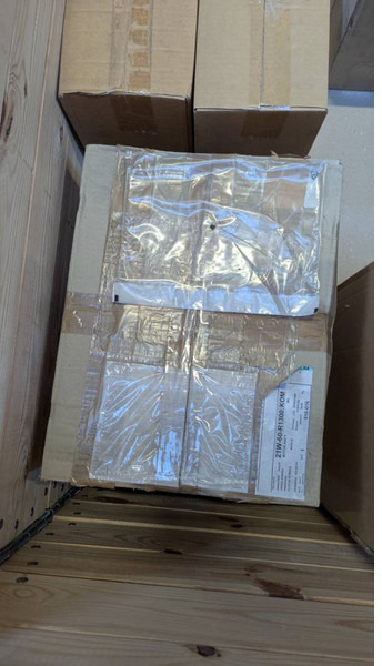 Komatsu PW98MR-6 HYDRAULIC MOTOR ASSY - 21W-60-R1300 - Hidrolik - İş makinaları: fotoğraf 1 Komatsu PW98MR-6 HYDRAULIC MOTOR ASSY - 21W-60-R1300 - Hidrolik - İş makinaları: fotoğraf 1