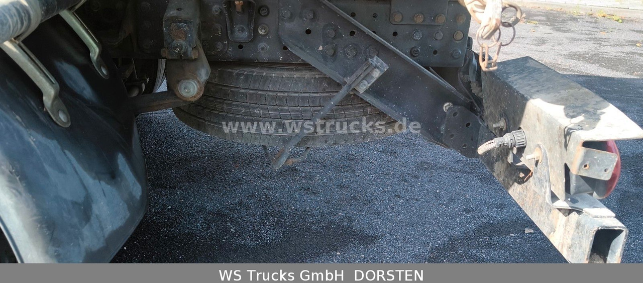 Mitsubishi Canter-DREISEITENKIPPER-DoKa-7.SITZER-EURO6 - Damperli kamyonet, Çift kabin kamyonet: fotoğraf 5 Mitsubishi Canter-DREISEITENKIPPER-DoKa-7.SITZER-EURO6 - Damperli kamyonet, Çift kabin kamyonet: fotoğraf 5