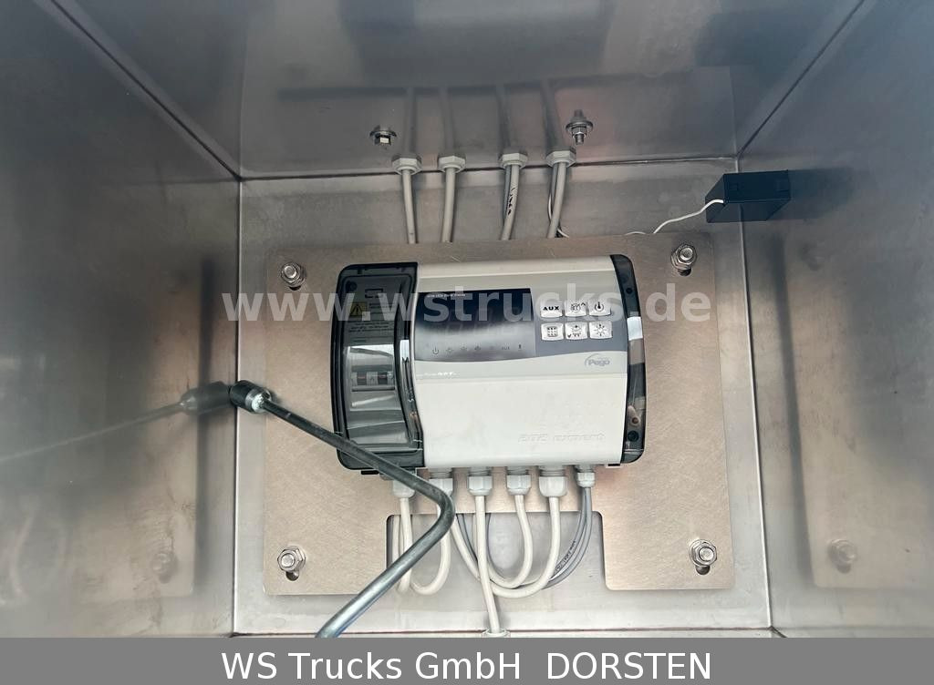 Rohrbahn 230 volt Neu Spezial Sonder - Refrijeratör römork: fotoğraf 5 Rohrbahn 230 volt Neu Spezial Sonder - Refrijeratör römork: fotoğraf 5