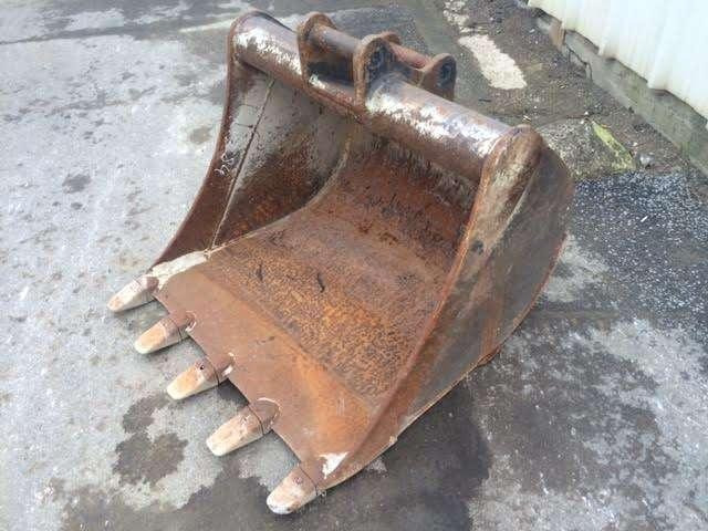 AUTRE 880mm - Axes 45 - Diğer araçlar: fotoğraf 1 AUTRE 880mm - Axes 45 - Diğer araçlar: fotoğraf 1