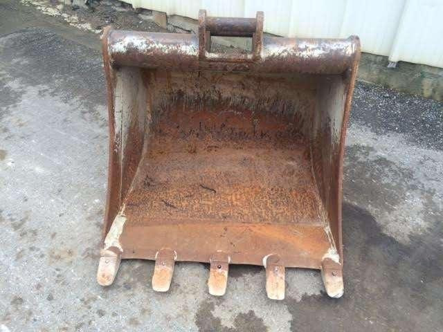 AUTRE 880mm - Axes 45 - Diğer araçlar: fotoğraf 3 AUTRE 880mm - Axes 45 - Diğer araçlar: fotoğraf 3