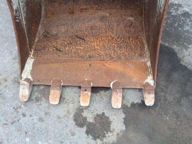 AUTRE 880mm - Axes 45 - Diğer araçlar: fotoğraf 2 AUTRE 880mm - Axes 45 - Diğer araçlar: fotoğraf 2