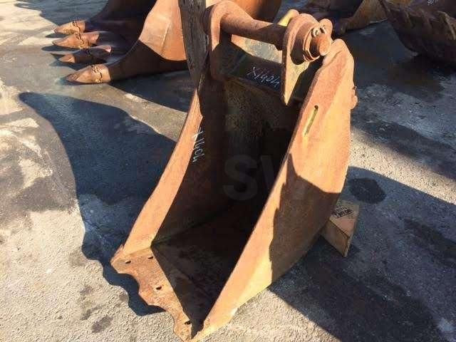 CATERPILLAR 430mm - Type Tractopelle - Diğer araçlar: fotoğraf 1 CATERPILLAR 430mm - Type Tractopelle - Diğer araçlar: fotoğraf 1