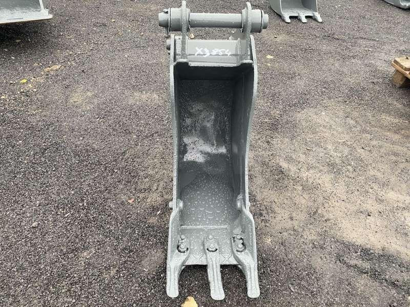 JCB 320mm - 3CX - Ekskavatör kovası: fotoğraf 3 JCB 320mm - 3CX - Ekskavatör kovası: fotoğraf 3