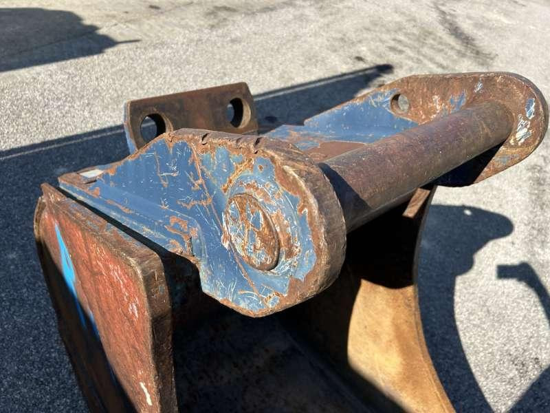 LEHNHOFF MS21 - 780mm - Ekskavatör kovası - İş makinaları: fotoğraf 5 LEHNHOFF MS21 - 780mm - Ekskavatör kovası - İş makinaları: fotoğraf 5