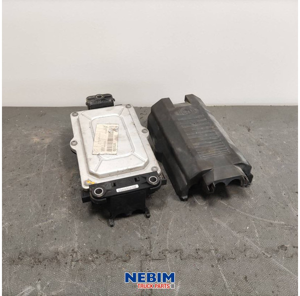 Volvo Volvo - 21664216 - Regeleenheid EBS - Yedek parça - Kamyon: fotoğraf 2 Volvo Volvo - 21664216 - Regeleenheid EBS - Yedek parça - Kamyon: fotoğraf 2