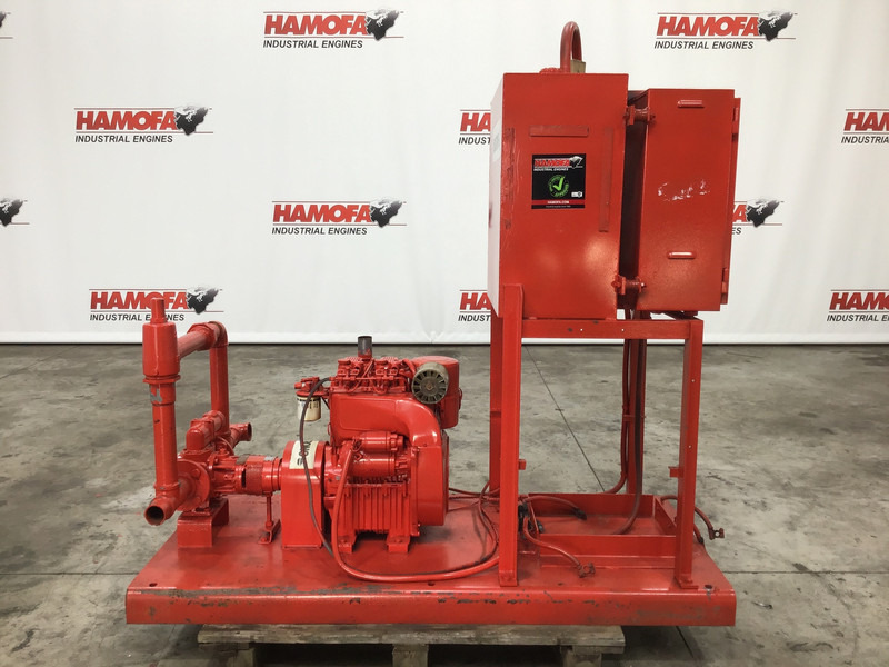 Armstrong SRT25653 POMP 12,1L/MIN USED - Su pompasi: fotoğraf 1 Armstrong SRT25653 POMP 12,1L/MIN USED - Su pompasi: fotoğraf 1