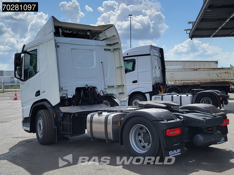 DAF XD 450 4X2 Day Cab ACC LED - Çekici: fotoğraf 2 DAF XD 450 4X2 Day Cab ACC LED - Çekici: fotoğraf 2