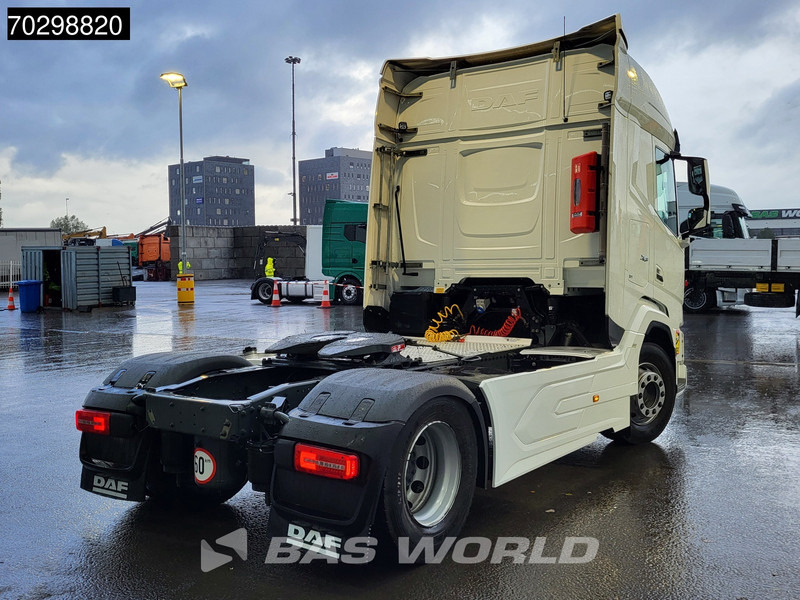 DAF XF 480 4X2 ADR ACC LED Euro 6 - Çekici: fotoğraf 5 DAF XF 480 4X2 ADR ACC LED Euro 6 - Çekici: fotoğraf 5