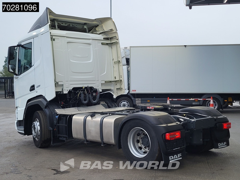 DAF XF 530 4X2 Day Cab ACC LED - Çekici: fotoğraf 2 DAF XF 530 4X2 Day Cab ACC LED - Çekici: fotoğraf 2
