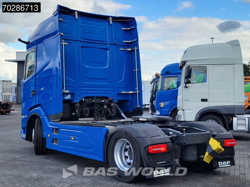DAF XG 480 4X2 Standairco MirrorCam LED ACC Euro 6 - Çekici: fotoğraf 2 DAF XG 480 4X2 Standairco MirrorCam LED ACC Euro 6 - Çekici: fotoğraf 2