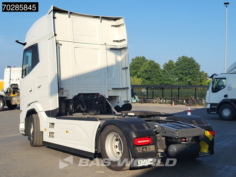 DAF XG+ 530 XG+ 4X2 XG+ Retarder MirrorCam 2xTanks Standklima ACC Navi LED Euro 6 - Çekici: fotoğraf 2 DAF XG+ 530 XG+ 4X2 XG+ Retarder MirrorCam 2xTanks Standklima ACC Navi LED Euro 6 - Çekici: fotoğraf 2