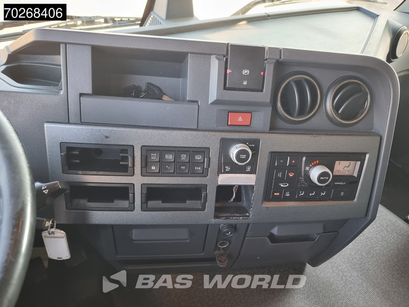 Çekici Renault T 440 T 4X2 VEB+ Euro 6 Standklima: fotoğraf 19