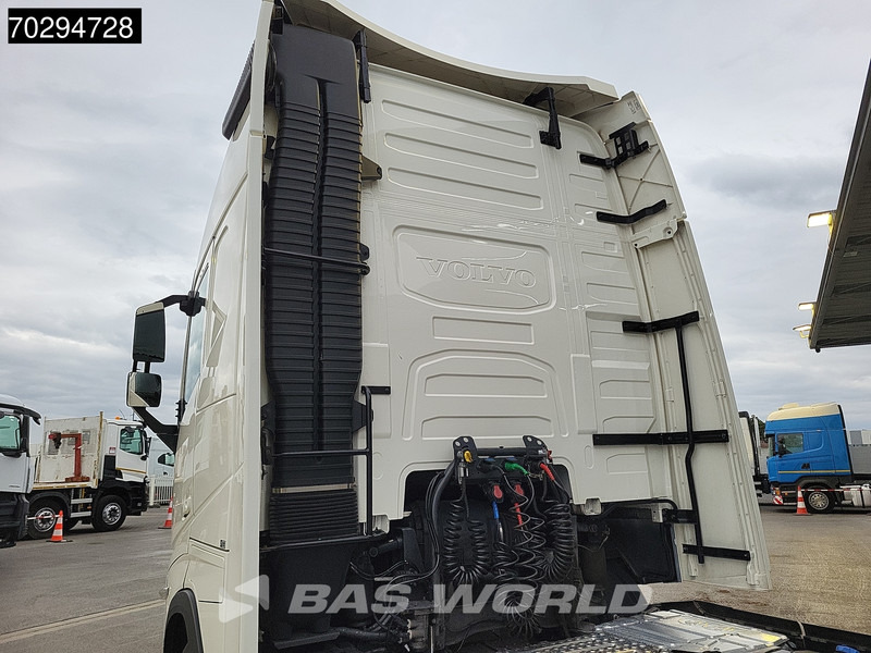 Volvo FH 500 FH 4X2 XL Retarder 2x Tanks LED I-ParkCool Euro 6 - Çekici: fotoğraf 5 Volvo FH 500 FH 4X2 XL Retarder 2x Tanks LED I-ParkCool Euro 6 - Çekici: fotoğraf 5