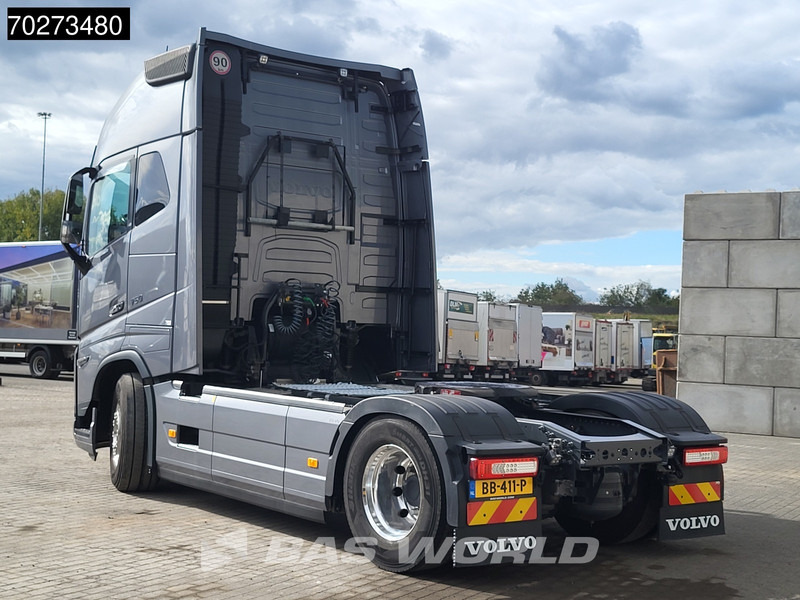 Volvo FH16 750 4X2 NL-Truck APK 08-2026! XL 2x Tanks Standklima ACC Alcoa's LED - Çekici: fotoğraf 2 Volvo FH16 750 4X2 NL-Truck APK 08-2026! XL 2x Tanks Standklima ACC Alcoa's LED - Çekici: fotoğraf 2