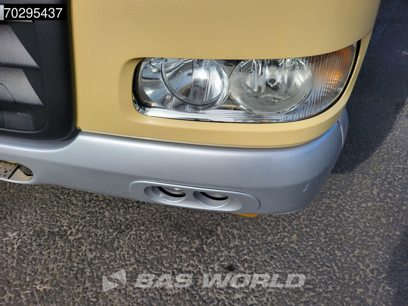 DAF CF85.360 CF 6X2 NL-Truck Welgro M13250 26m3 silo Lift-Steering Axle Euro 5 finansal kiralama DAF CF85.360 CF 6X2 NL-Truck Welgro M13250 26m3 silo Lift-Steering Axle Euro 5: fotoğraf 11 DAF CF85.360 CF 6X2 NL-Truck Welgro M13250 26m3 silo Lift-Steering Axle Euro 5 finansal kiralama DAF CF85.360 CF 6X2 NL-Truck Welgro M13250 26m3 silo Lift-Steering Axle Euro 5: fotoğraf 11