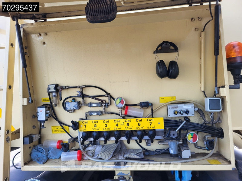 DAF CF85.360 CF 6X2 NL-Truck Welgro M13250 26m3 silo Lift-Steering Axle Euro 5 finansal kiralama DAF CF85.360 CF 6X2 NL-Truck Welgro M13250 26m3 silo Lift-Steering Axle Euro 5: fotoğraf 14 DAF CF85.360 CF 6X2 NL-Truck Welgro M13250 26m3 silo Lift-Steering Axle Euro 5 finansal kiralama DAF CF85.360 CF 6X2 NL-Truck Welgro M13250 26m3 silo Lift-Steering Axle Euro 5: fotoğraf 14