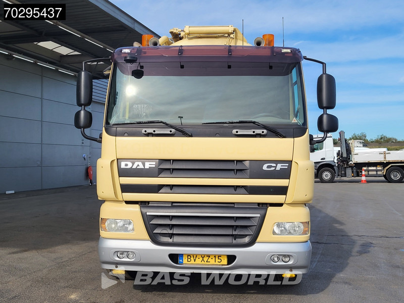 DAF CF85.360 CF 6X2 NL-Truck Welgro M13250 26m3 silo Lift-Steering Axle Euro 5 finansal kiralama DAF CF85.360 CF 6X2 NL-Truck Welgro M13250 26m3 silo Lift-Steering Axle Euro 5: fotoğraf 6 DAF CF85.360 CF 6X2 NL-Truck Welgro M13250 26m3 silo Lift-Steering Axle Euro 5 finansal kiralama DAF CF85.360 CF 6X2 NL-Truck Welgro M13250 26m3 silo Lift-Steering Axle Euro 5: fotoğraf 6