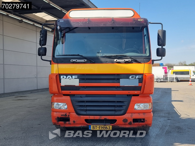 DAF CF85.430 4X2 NL-Truck 18tons Hyvalift NG 2018 TA Manual Big-Axle Euro 3 - Hidrolift kamyon: fotoğraf 5 DAF CF85.430 4X2 NL-Truck 18tons Hyvalift NG 2018 TA Manual Big-Axle Euro 3 - Hidrolift kamyon: fotoğraf 5